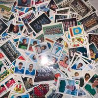 Figurine calcio flash ‘ 85