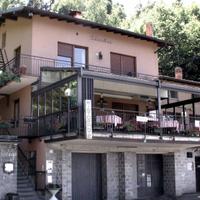 Veranda Alluminio