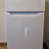 Frigo Electrolux combinato 120 litri