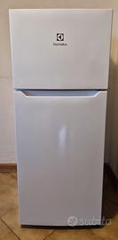 Frigo Electrolux combinato 120 litri