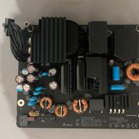 Alimentatore Imac 27 5k 2017