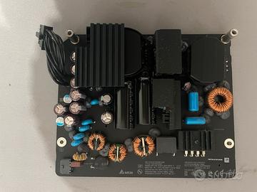 Alimentatore Imac 27 5k 2017