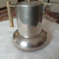 caffettiera principessa