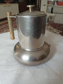 caffettiera principessa