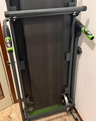 Tapis roulant