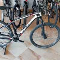 MTB OLYMPIA F1 USATA