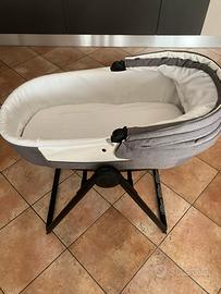 Trio Peg Perego Book 51