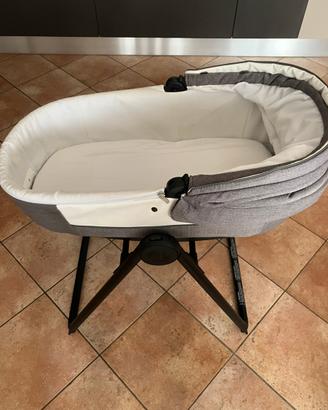 Trio Peg Perego Book 51