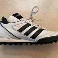 Scarpe calcetto Adidas Tg. 40