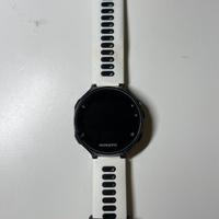Garmin Forerunner 235