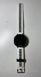 Garmin Forerunner 235