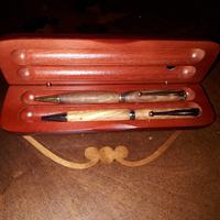 Penne artigianali Lui & Lei 