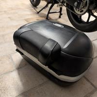 bauletto v46 givi