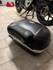 bauletto v46 givi