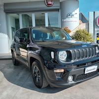 Jeep Renegade 1.6 Business 2WD Multijet II 130 CV