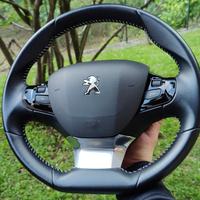 Volante Sterzo Peugeot Citroen