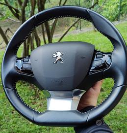 Volante Sterzo Peugeot Citroen