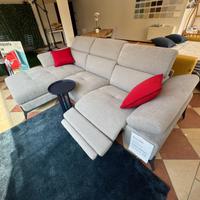 SVENDITA DIVANO SFODERABILE