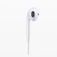 Apple Airpods cablato in-ear