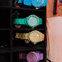 orologi Primo Emporio 