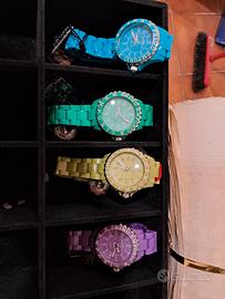 orologi Primo Emporio 