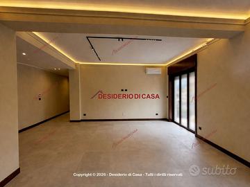 Appartamento, Milazzo.