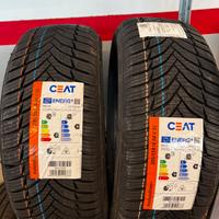 2 gomme 4 stagioni 205/55 r16 94v xl