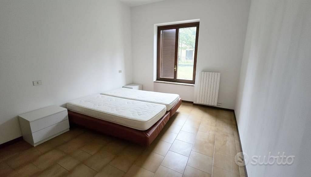 Appartamento – BS - Vista 5
