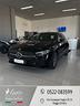 promo-mercedes-benz-a-250-e-aut-plug-in-hybrid