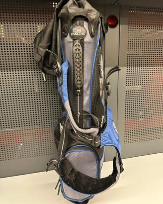 Borsa golf