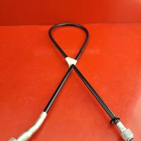 CAVO CONTAKM APRILIA RS50 RS 50