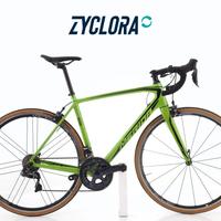 Merida Scultura 6000 Di2 11V t.54