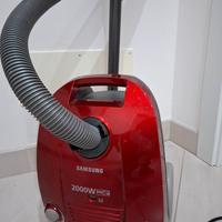 Aspirapolvere Samsung sc4190