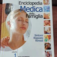 enciclopedia medica 