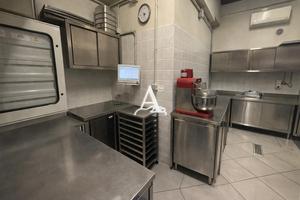 TecnoAzienda - Bar Gelateria Di Produzione