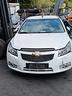 chevrolet-cruze-ricambi-usati-garantiti