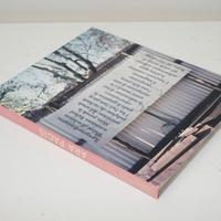 Federico del Prete - libro fotografico ARA PACIS