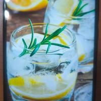 Honor View 10 Lite 4/128GB - Dual SIM Nero