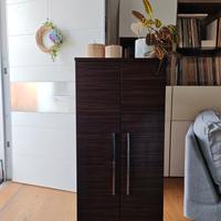 mobile bagno/ credenzina