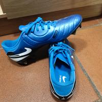 Nike tiempo Numero 41 EUR