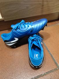 Nike tiempo Numero 41 EUR