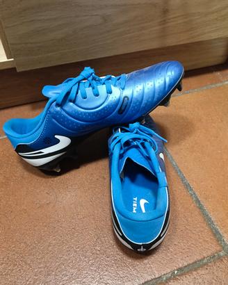 Nike tiempo Numero 41 EUR