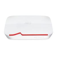 Modem router tim per adsl / fibra / fttc