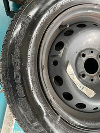 185/65 R14