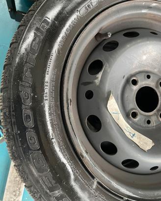 185/65 R14
