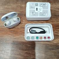 Auricolari Sony WF-1000XM5