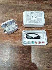 Auricolari Sony WF-1000XM5