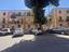 Immagine 11