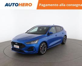 FORD Focus NP49230