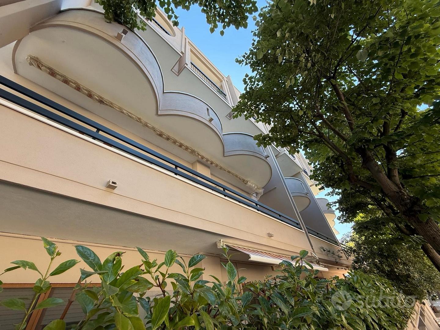 Apartment in Francavilla al Mare, Chieti - Vista 5